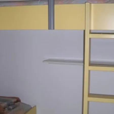 Meuble 4 Pers - Vue - Parking - Fr-1-825-15 * La Rochelle (Charente-Maritime)