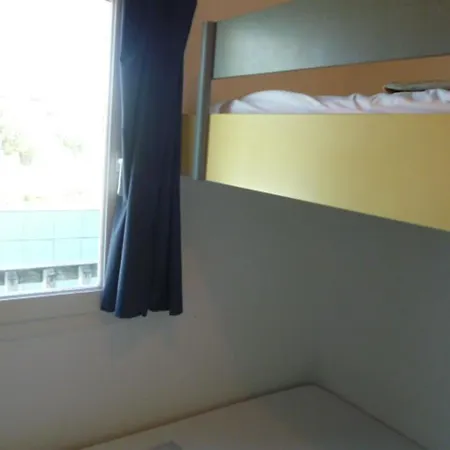Apartment Meuble 4 Pers - Vue - Parking - Fr-1-825-15 *